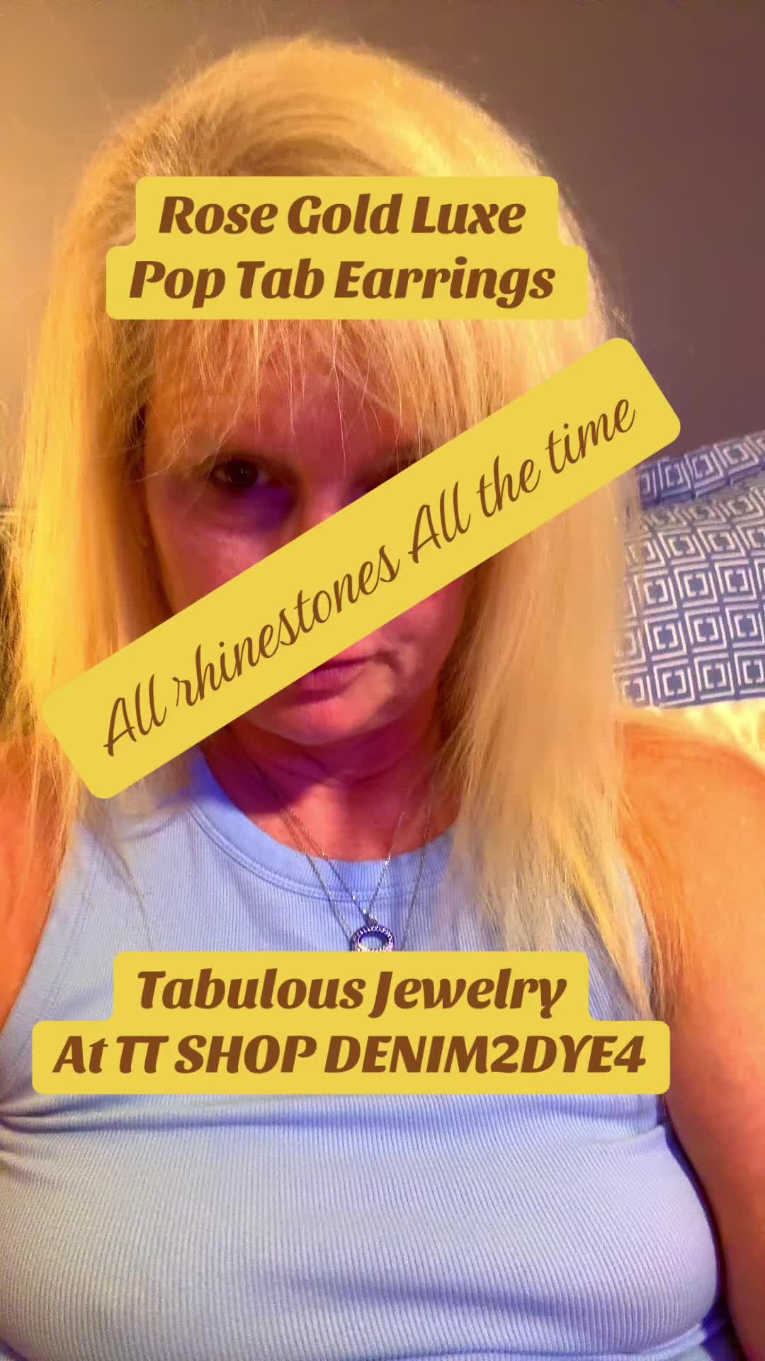 @Denim2dye4! - Coastal Fashions
