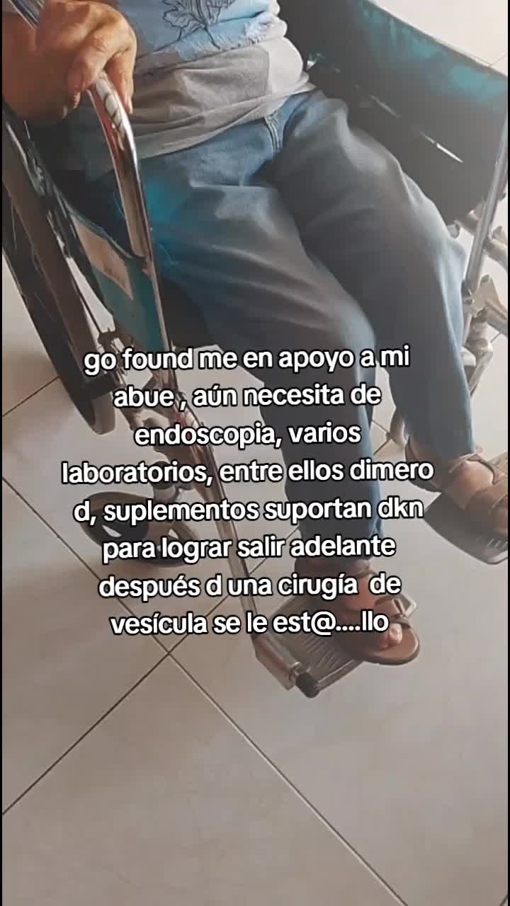 @Adriana Torres ACTUE