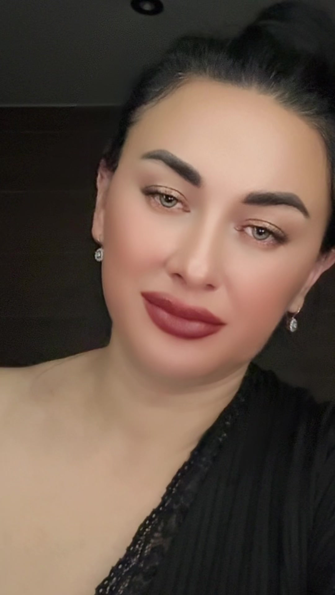 @Евгения Геральдовна