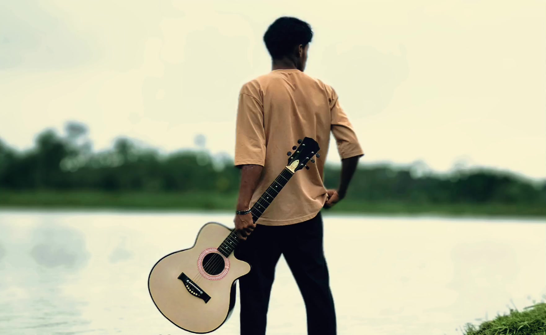 @-বাদশাহ -💫