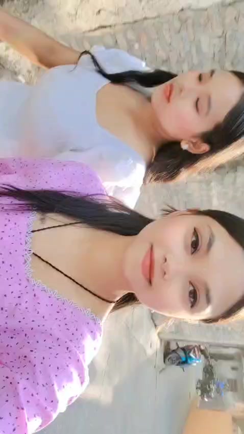 @ApSuU_G ✨