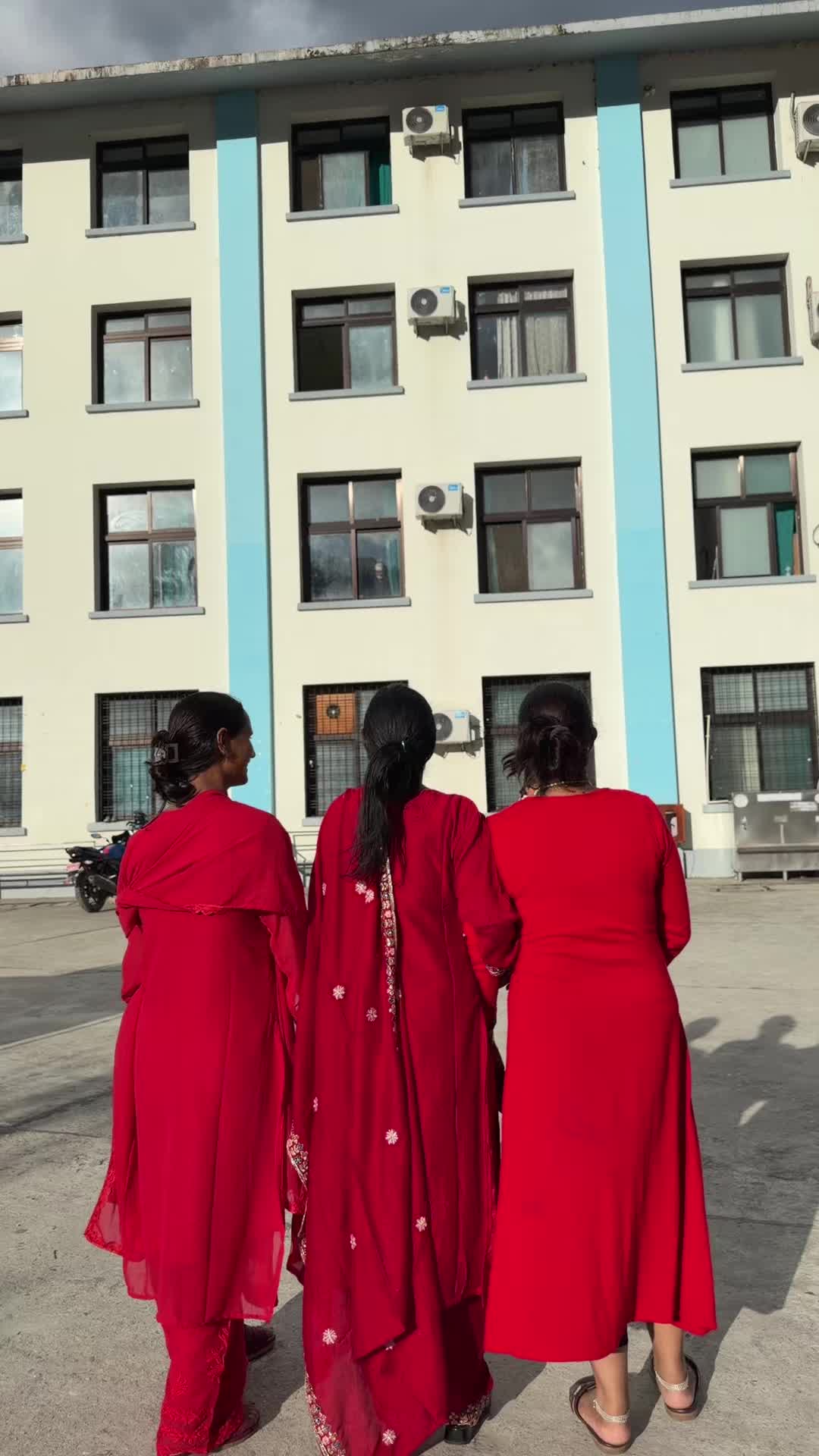 @Laxmi Khatri