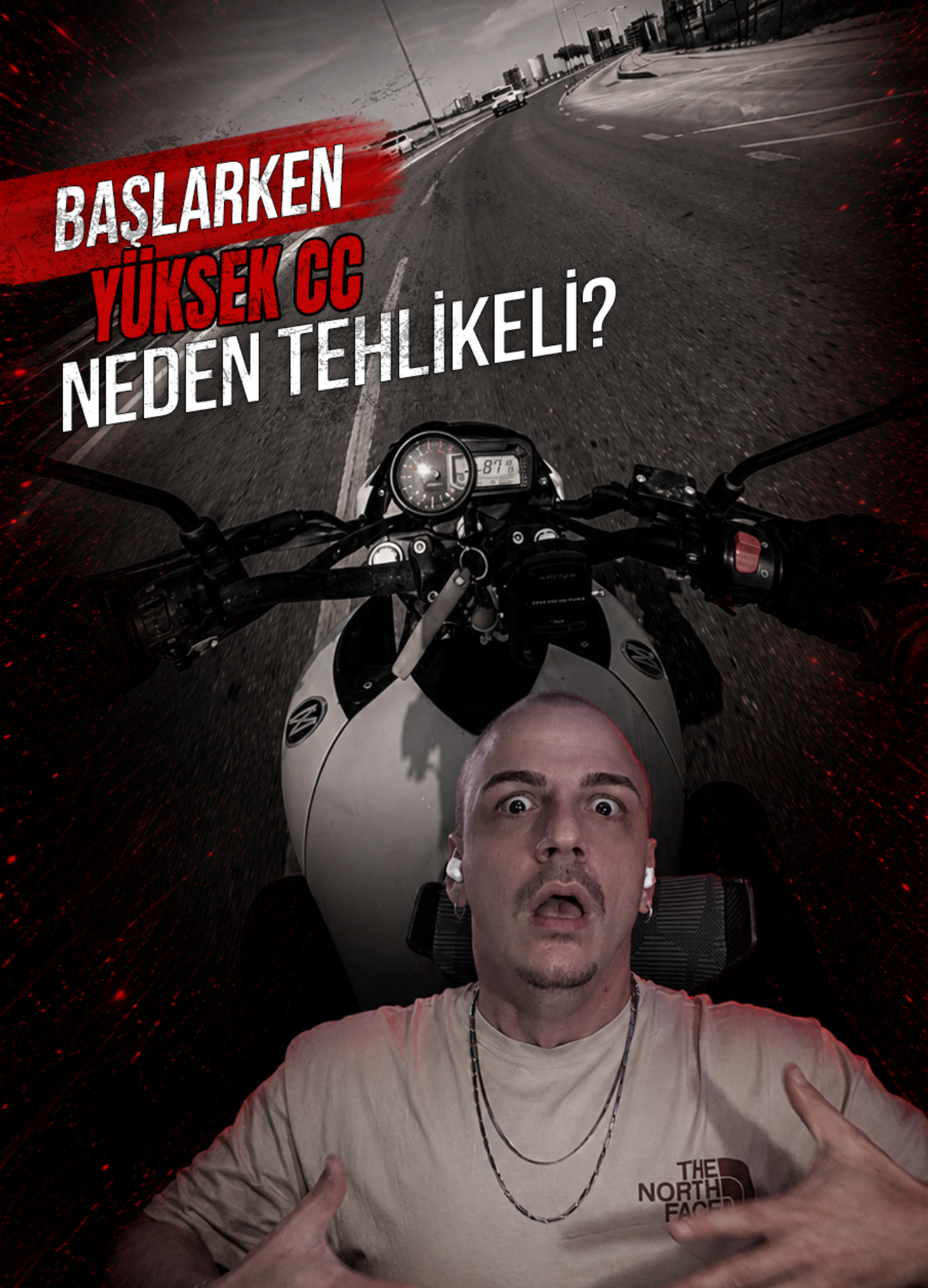 @Kırmızı Kulak