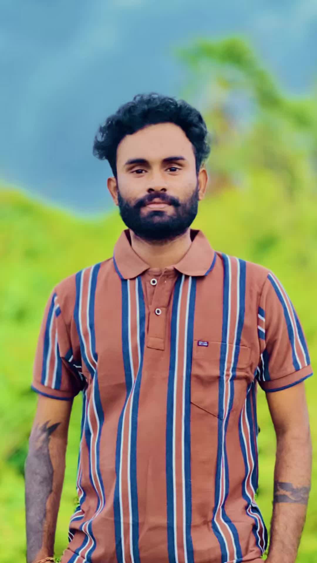 @ĞO𝐰ⓢᶤ 𝕂ᵘ𝕥𝕥Ƴ