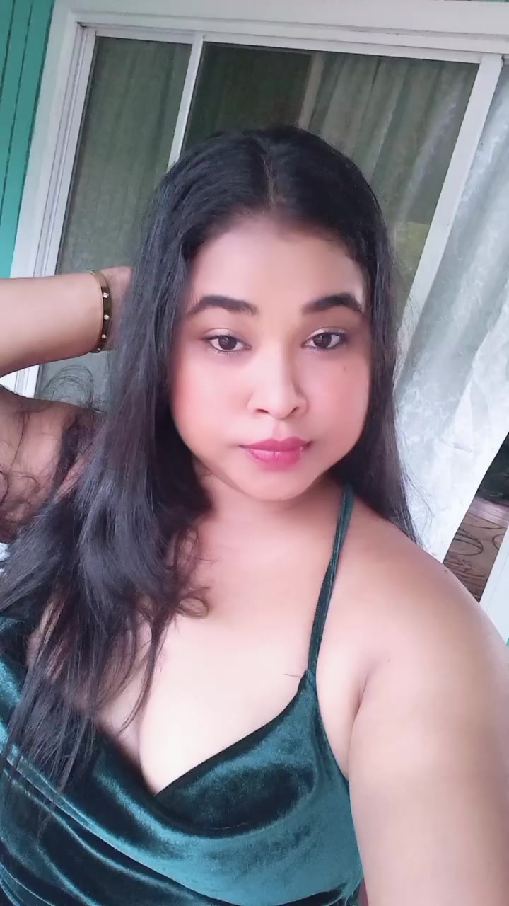 @thanuja