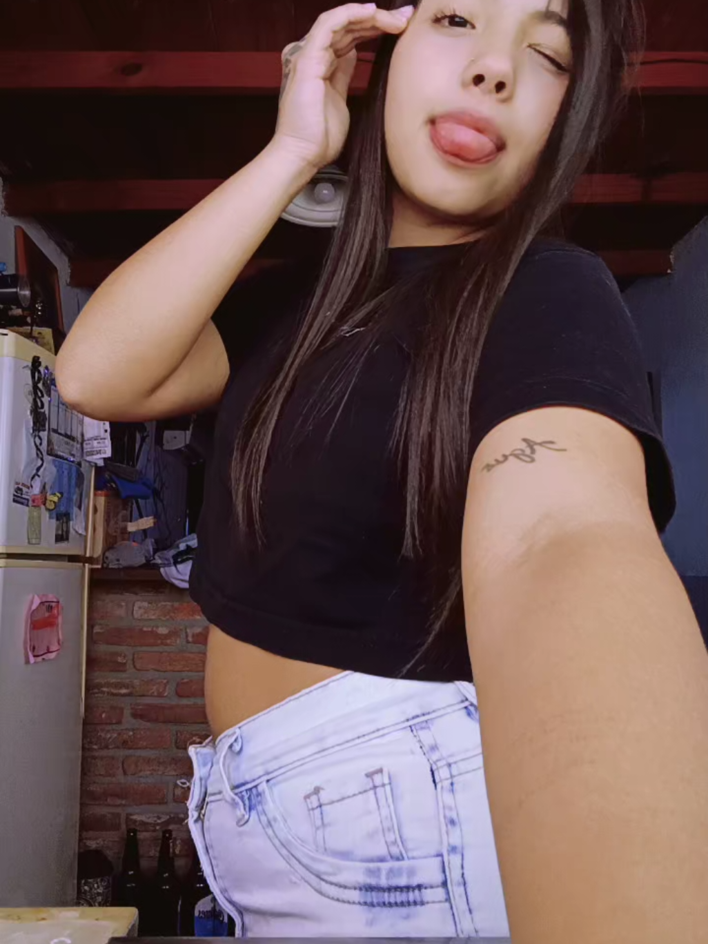 @moreee💫