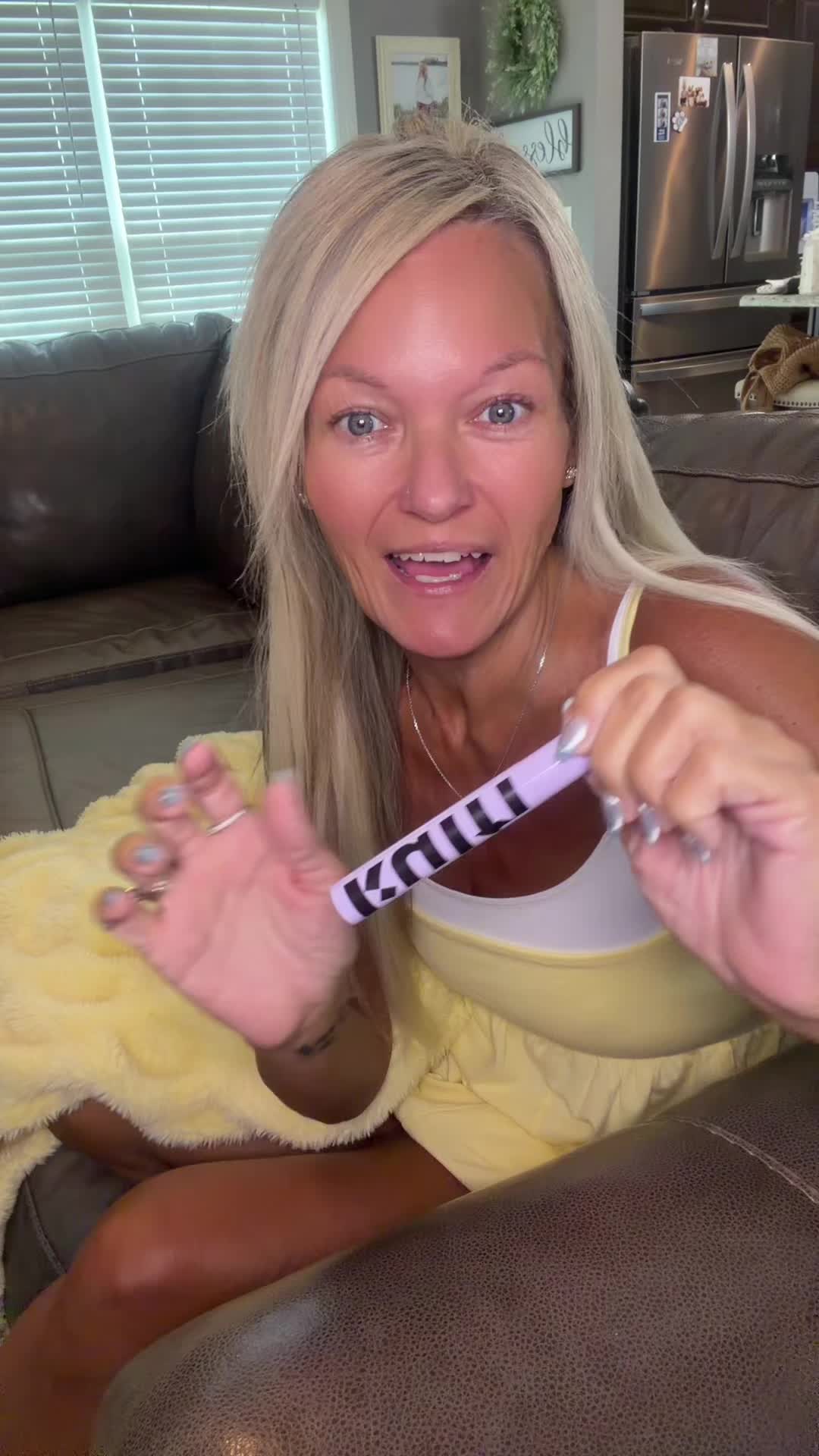 @BoujeeonaBudgetshacie