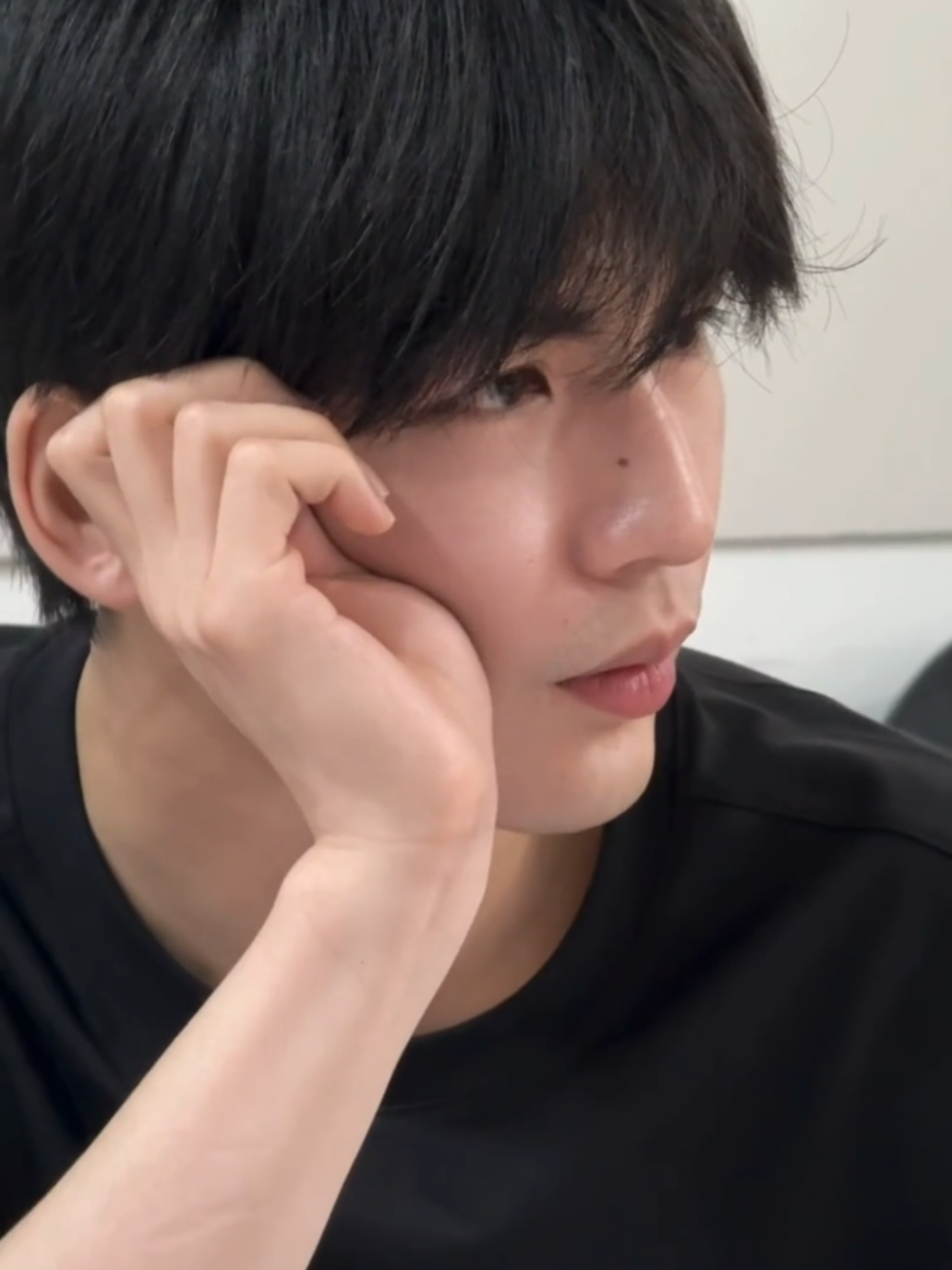 @YingYaiZLH