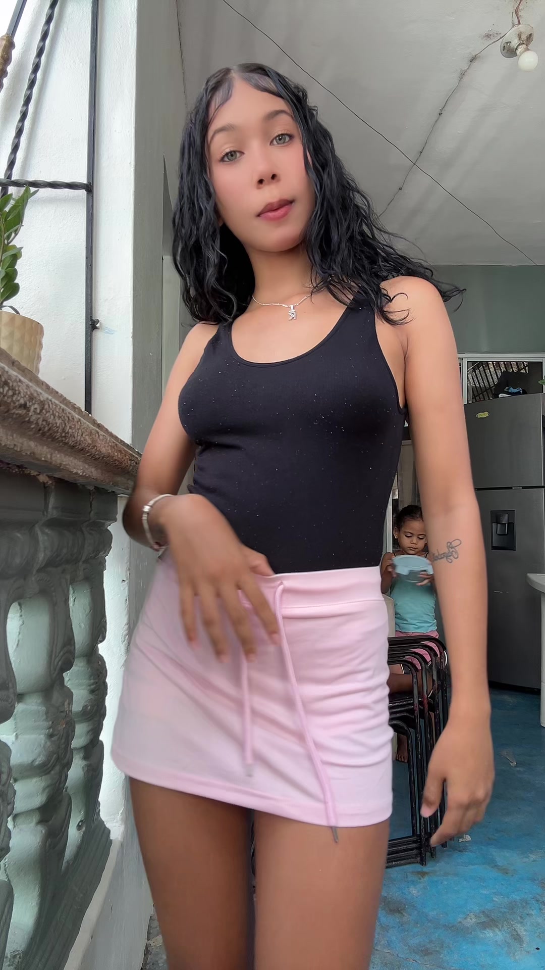 @𝓚𝓵𝓮𝔂𝓼𝓲𝓽𝓪.