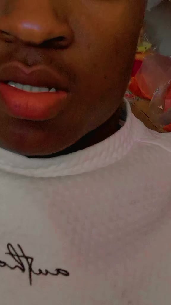 @thefiltonyboy●○