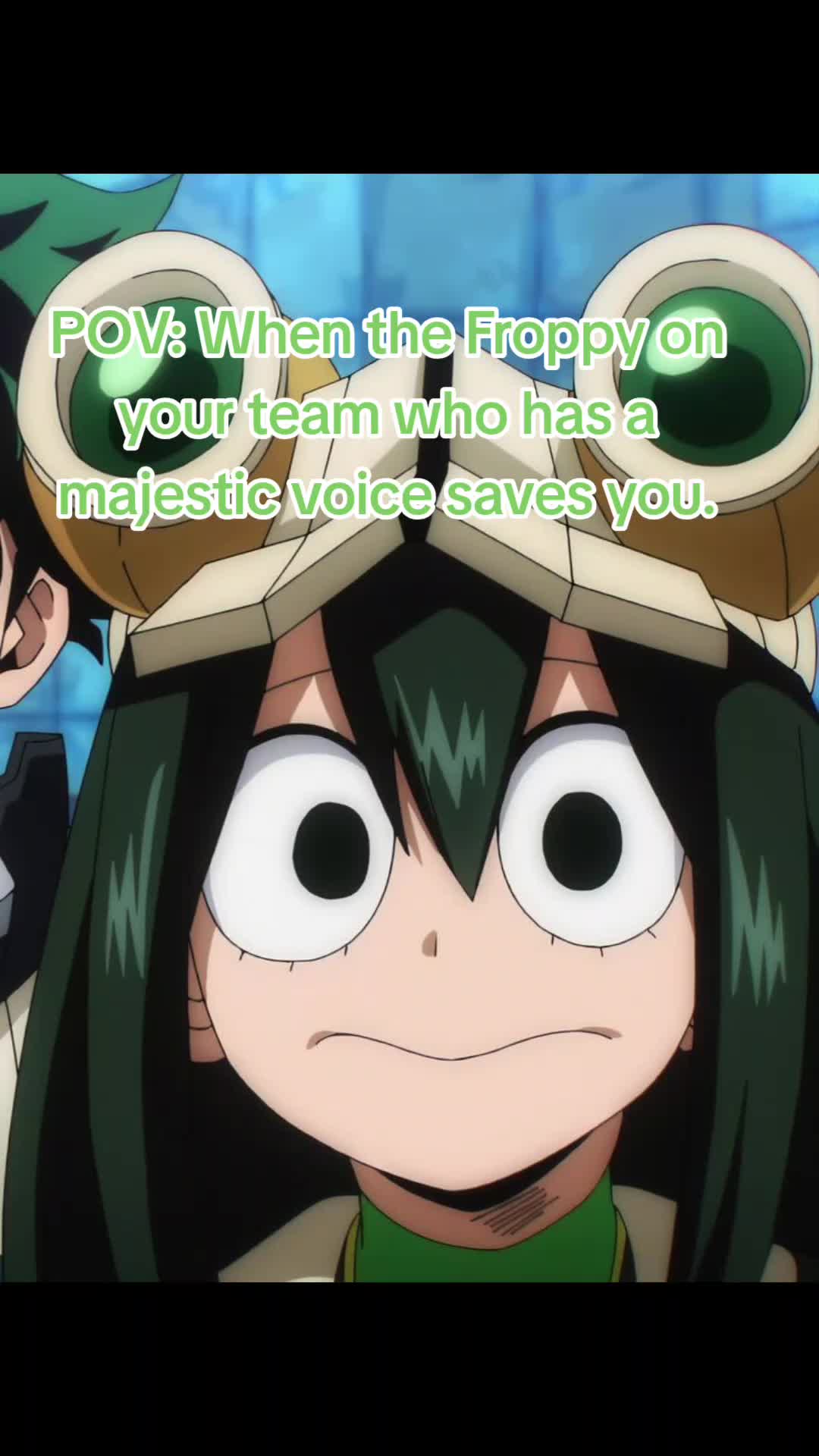 @Lurking Shinobi