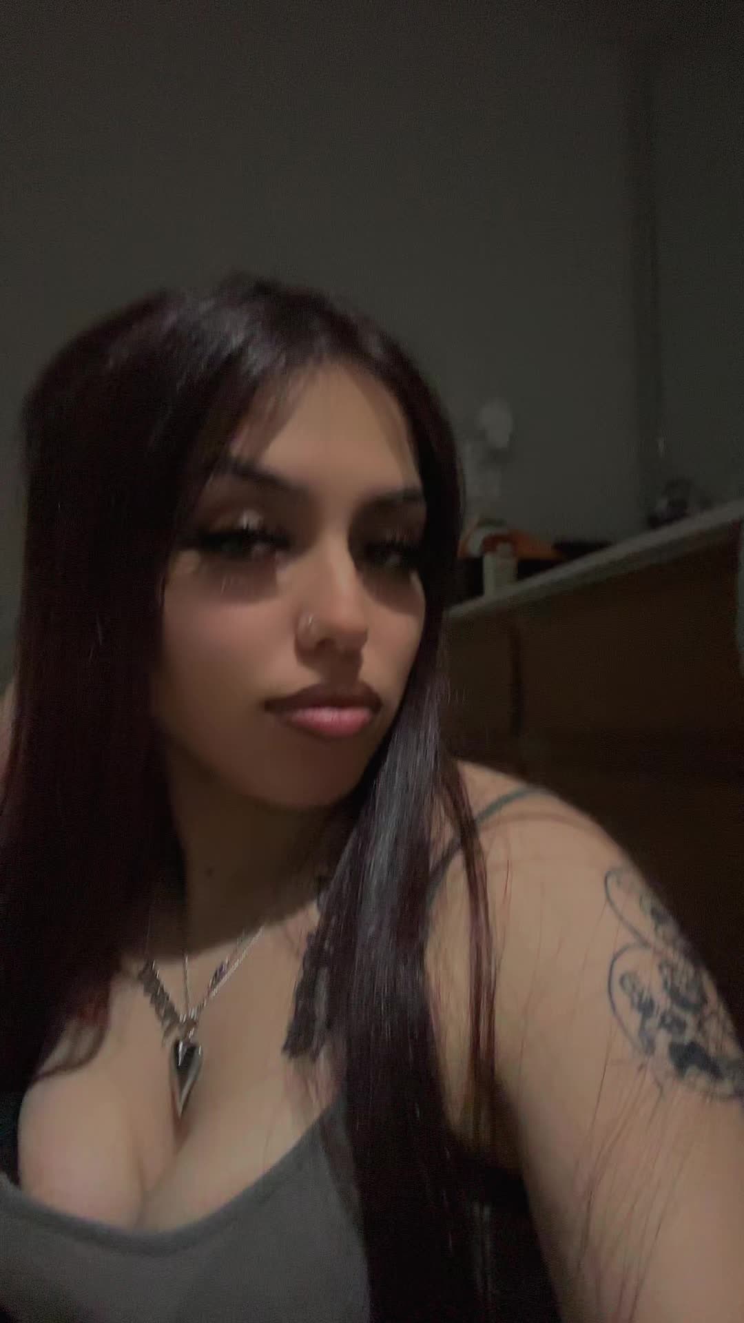 @𝖆𝖑𝖎𝖆𝖓𝖆 . 🇲🇽💜