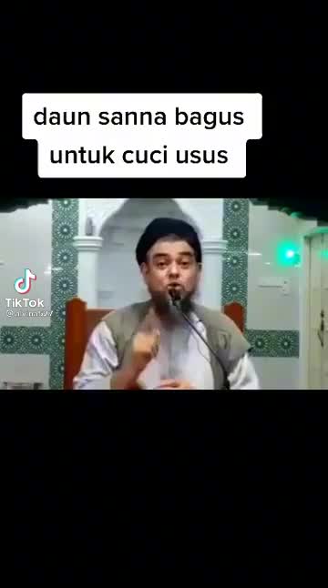 @muhammad hidayat
