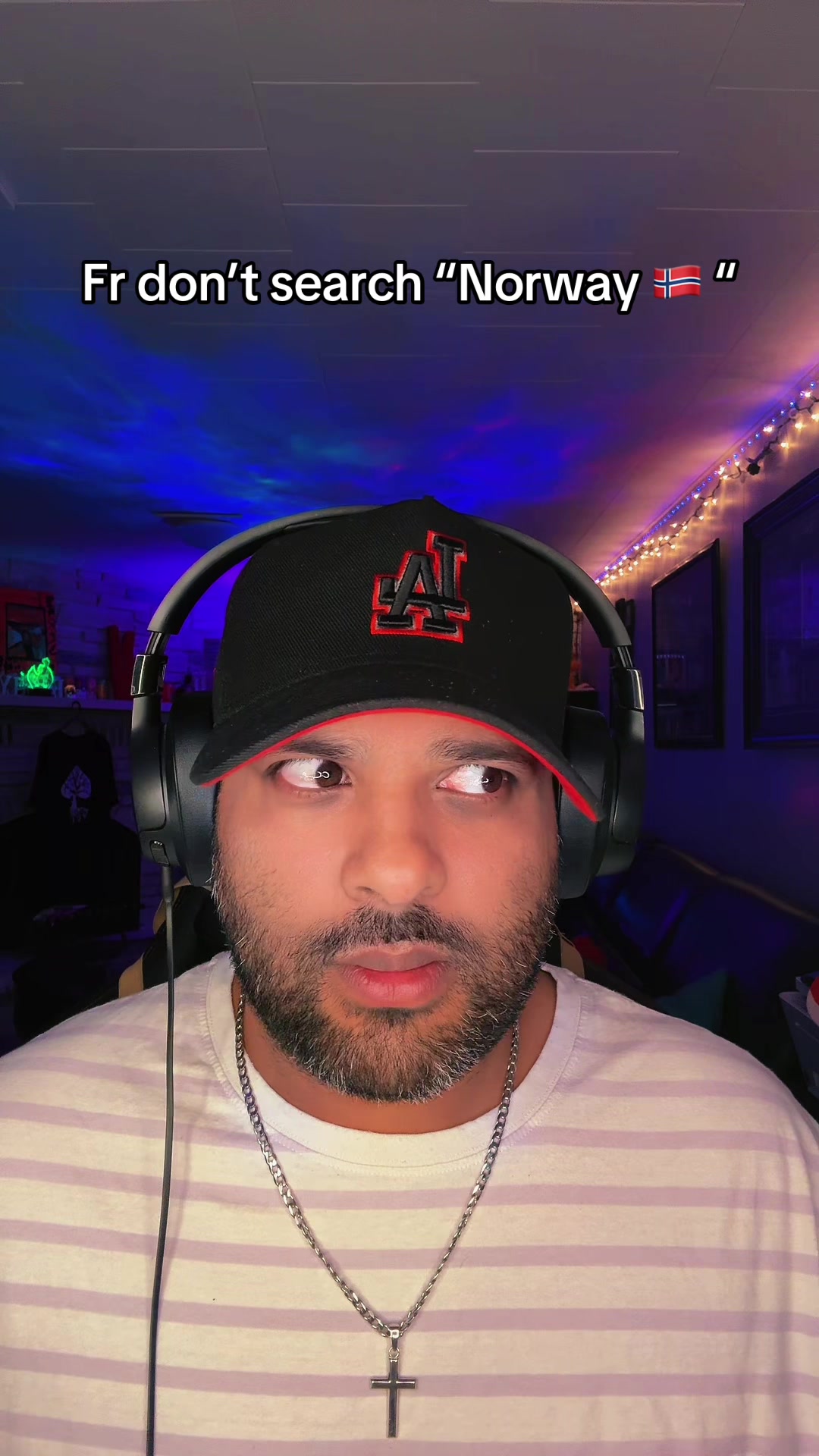 @shawndaddypurps
