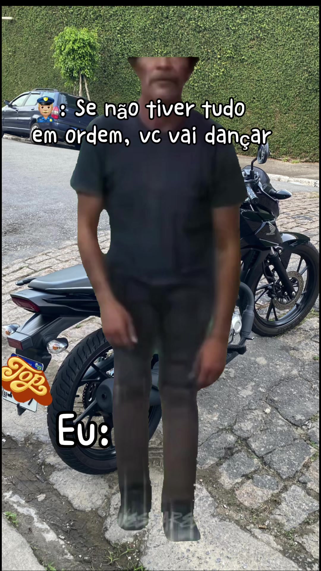 @Denilson