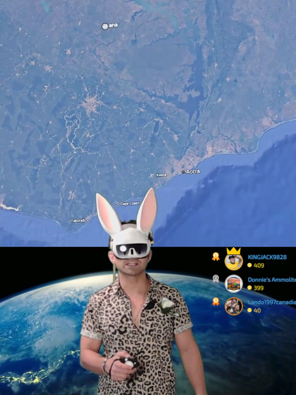 @OssamShow