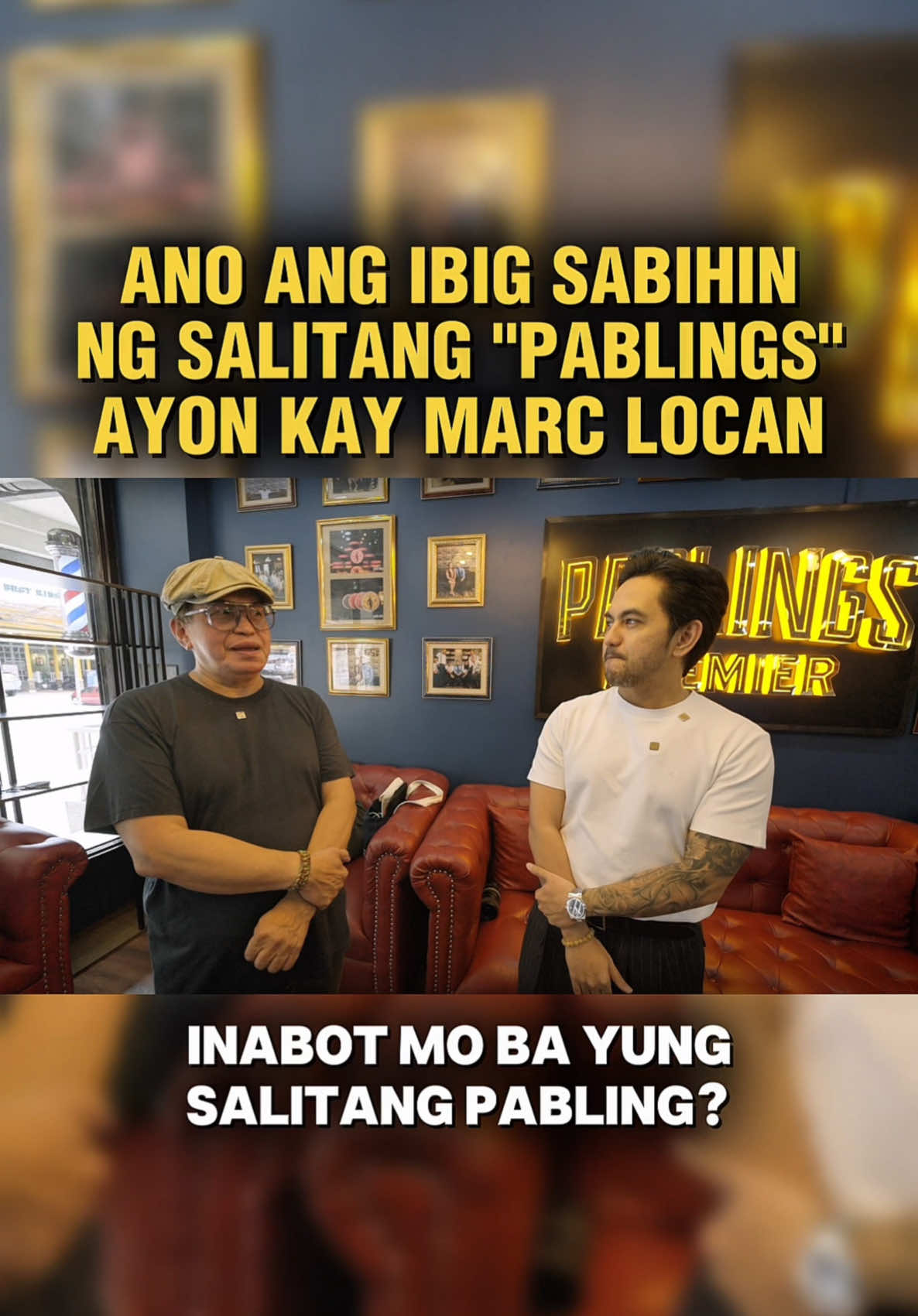 @mikepadayao