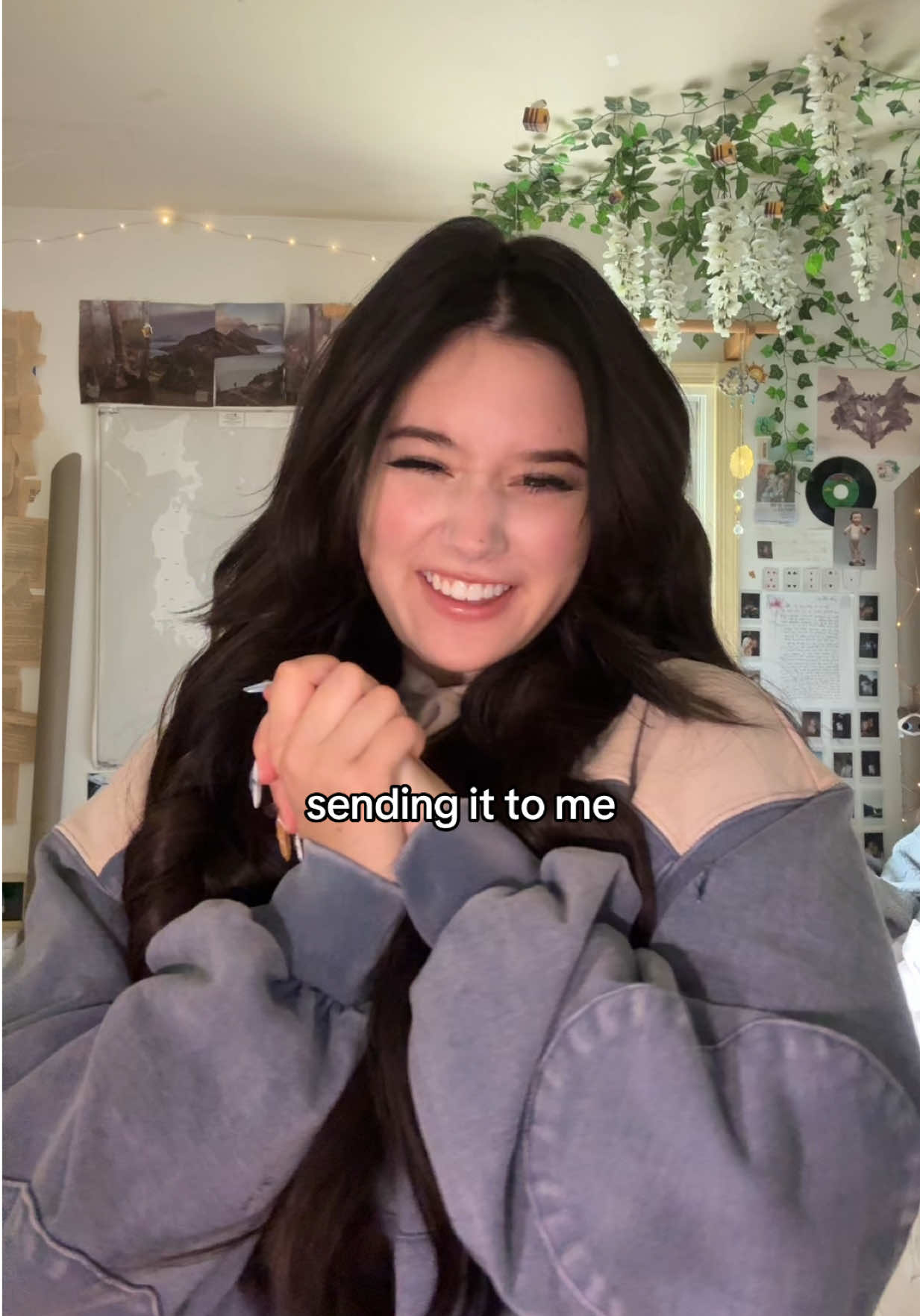 @marika!!