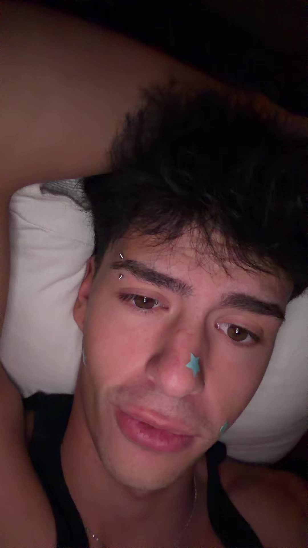 @huntermaverikx