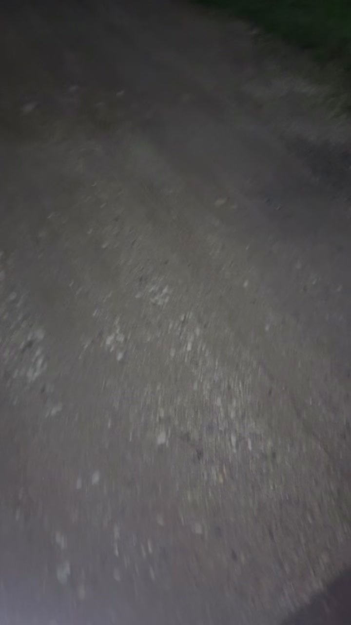 @тгк: sbomba3131