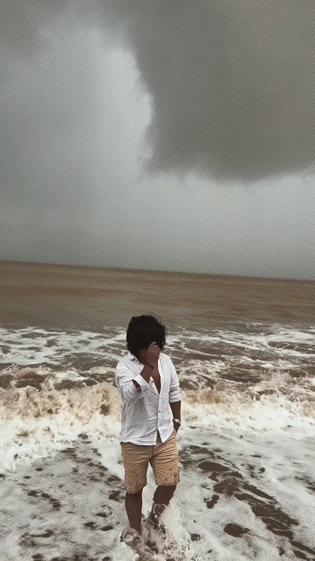@iampolin__🇧🇩