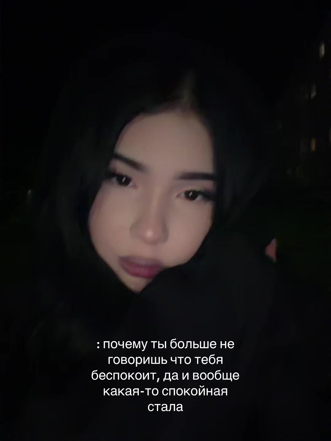 @дмитриевна