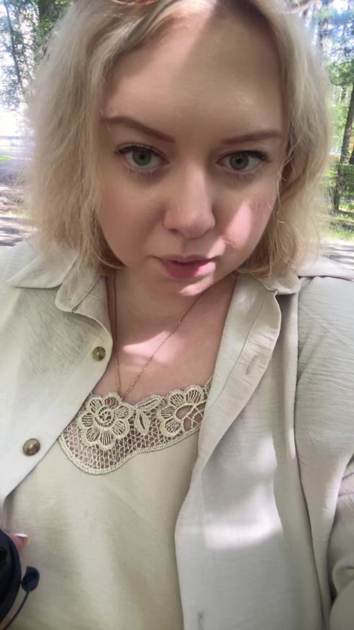 @Anastasiia_Ker