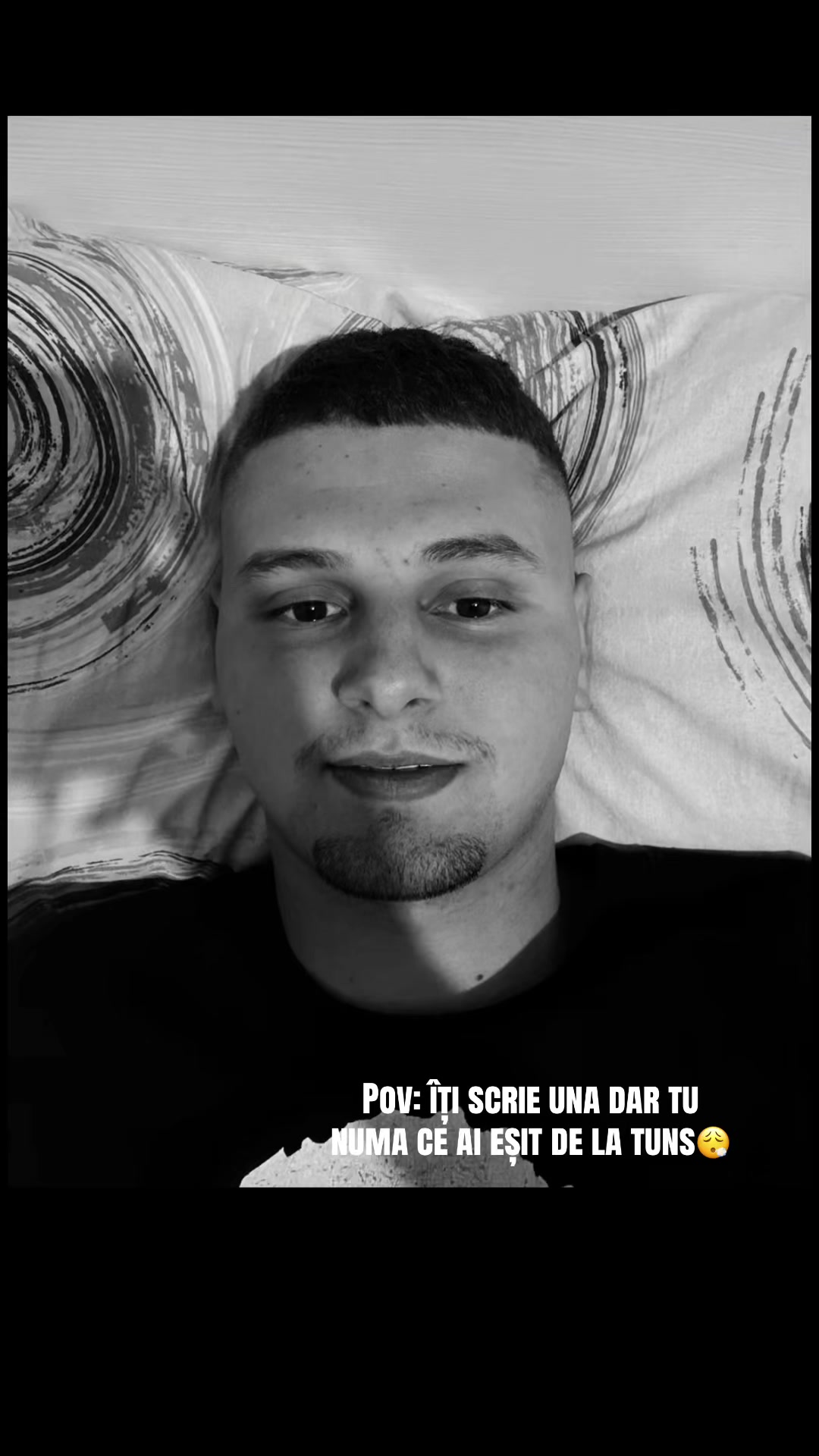 @adrian_4226