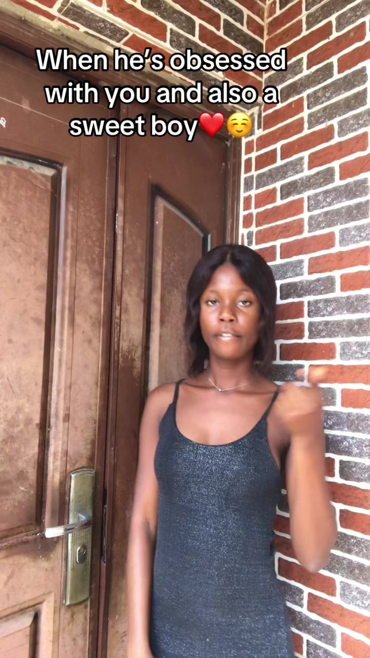 @_Sweet Girl_🥹🤍