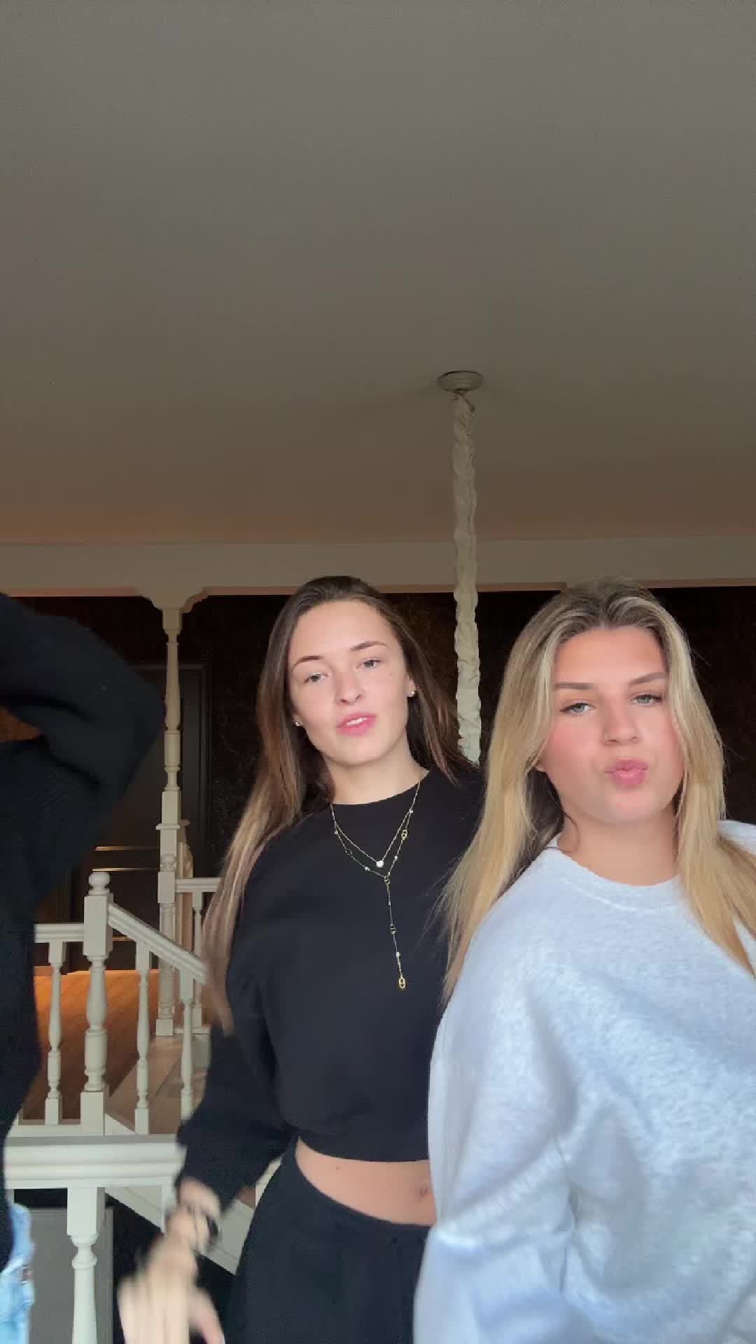 @Amélieke