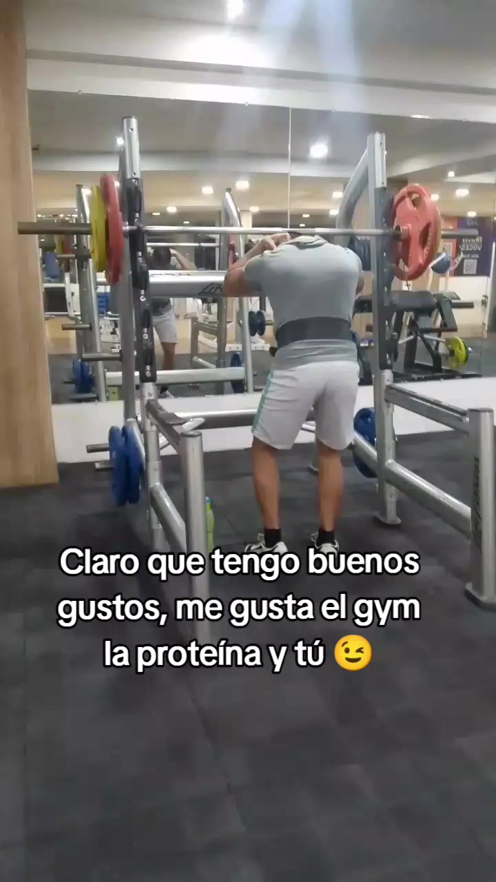 @Carlos J Cardona S