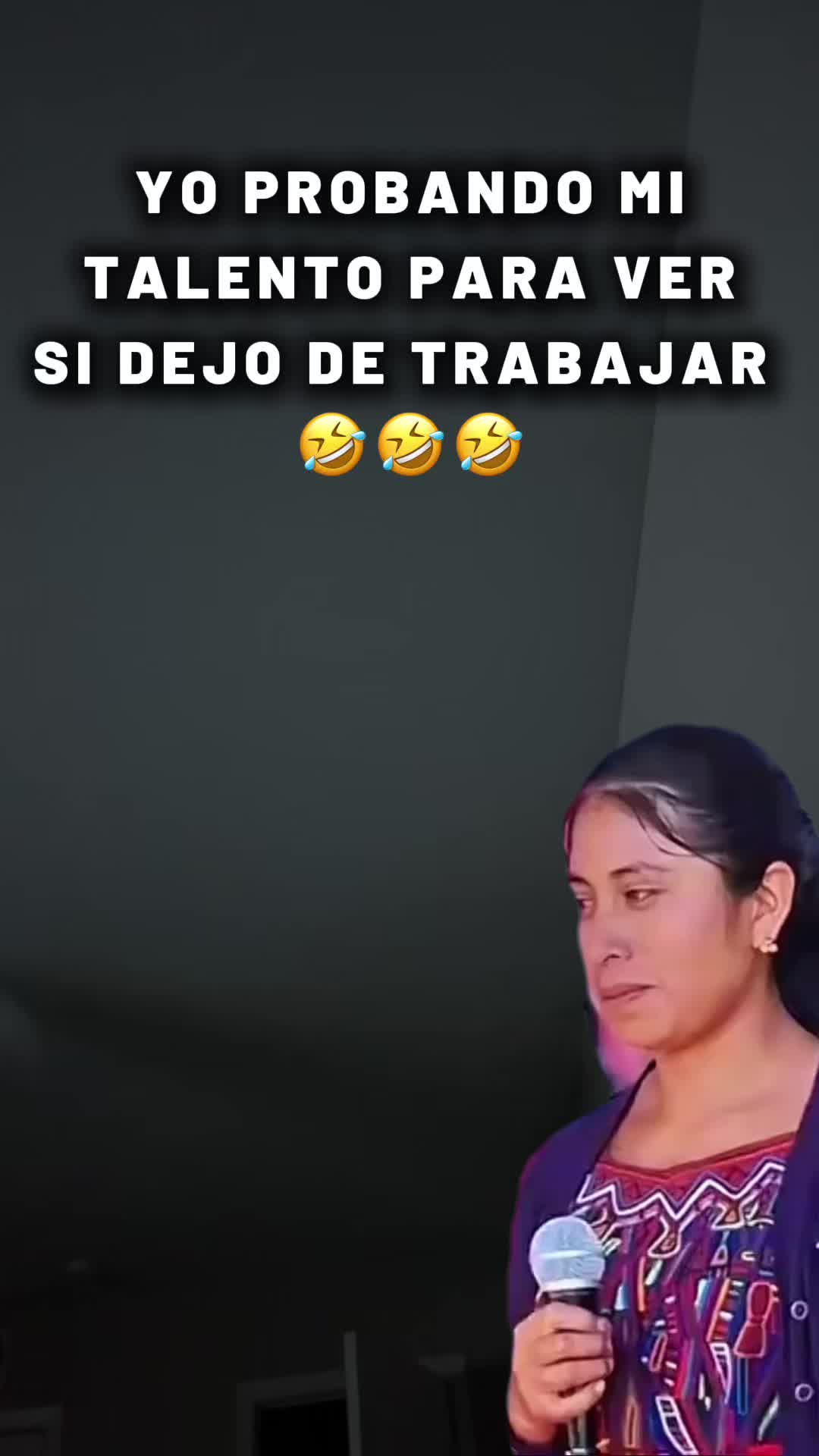 @mi love