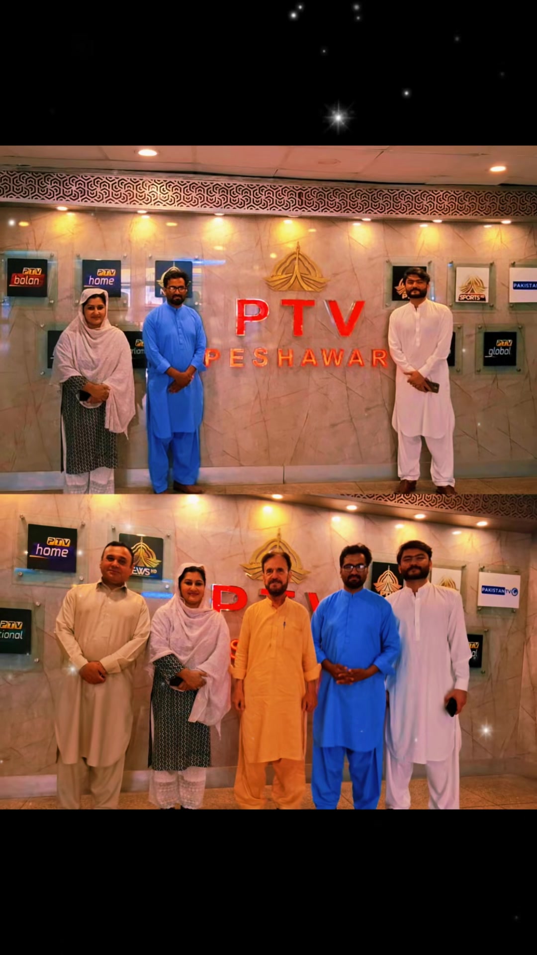 @Namair Tv (Najeebullah Najeeb)