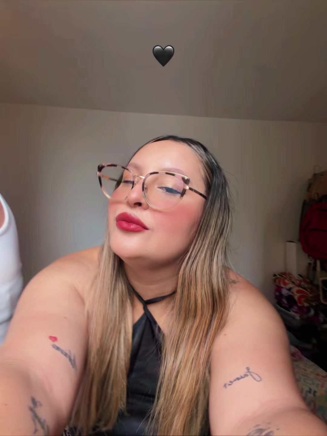 @Alejandrabaez🌸❤️