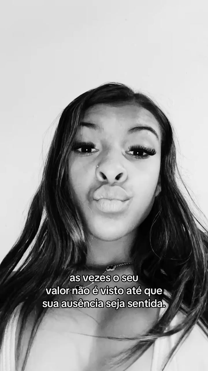 @eabiazinha4