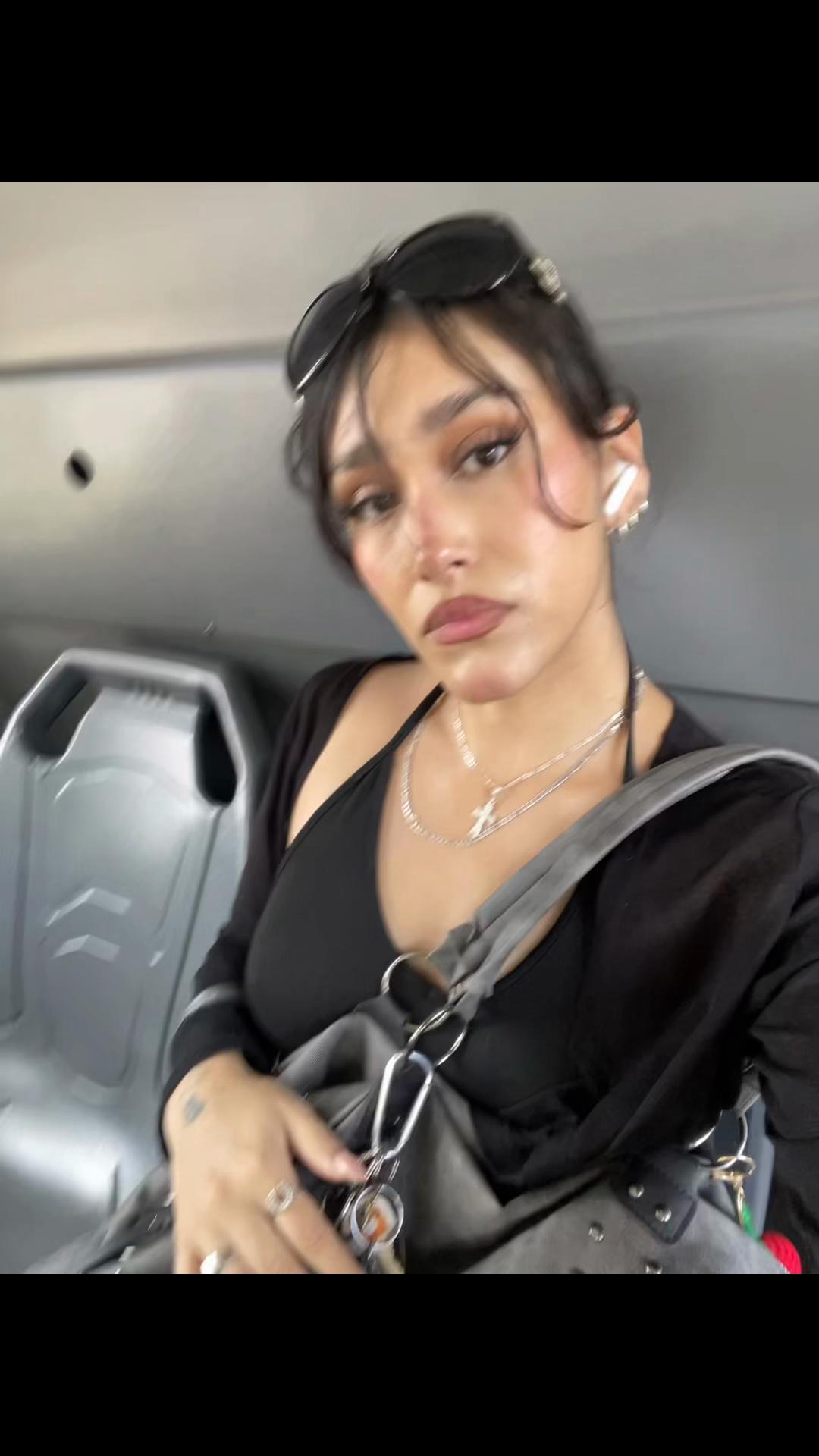 @vidabella