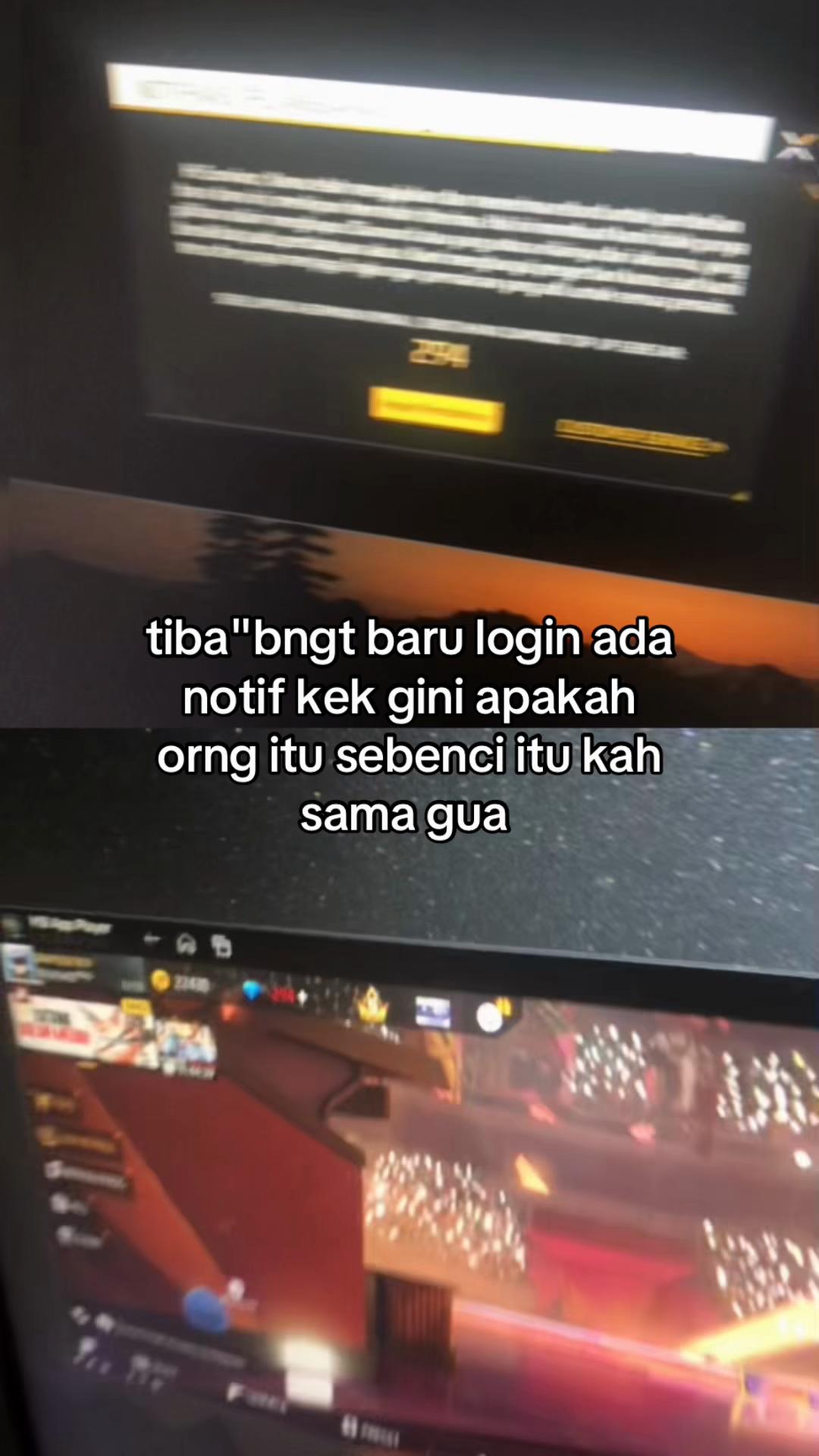 @dra2nd