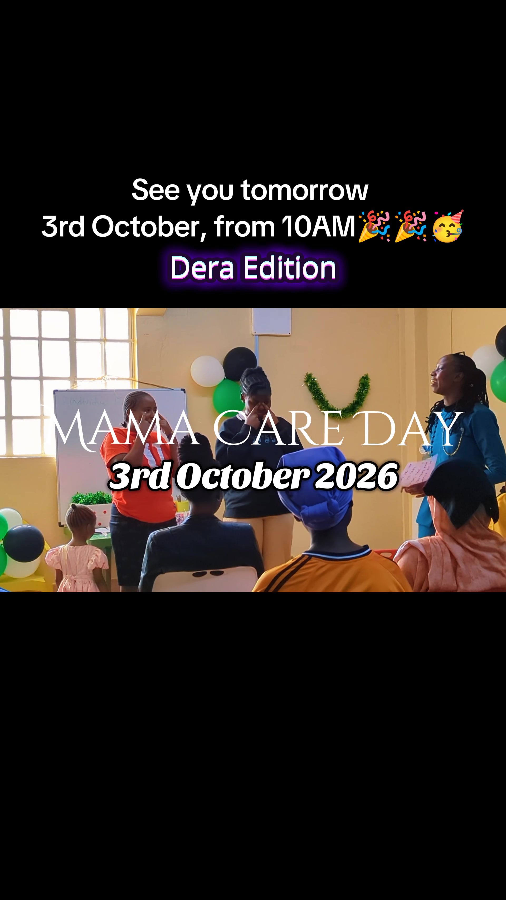 @Huruma Maternity &Nursing Home