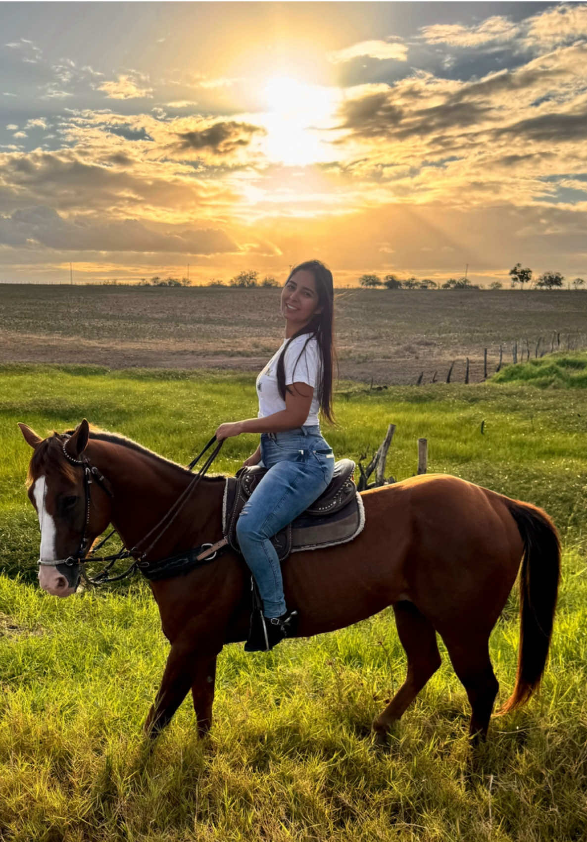 @Poliana Andrade 🦋