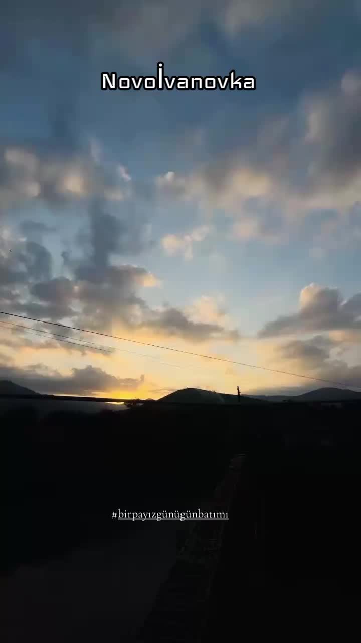 @👉❤️Novoivanovka ❤️👈