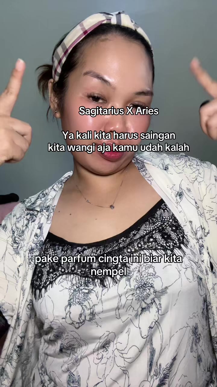 @Your Zodiak Mate