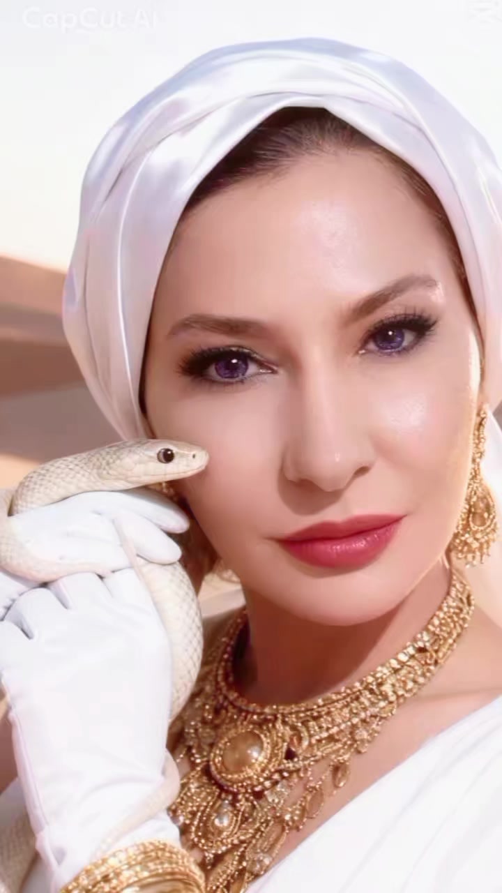 @Songül hatice