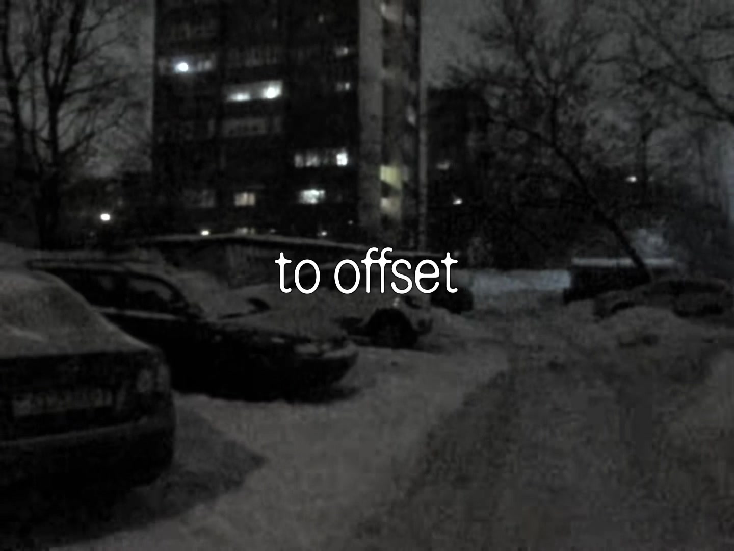 @bug
