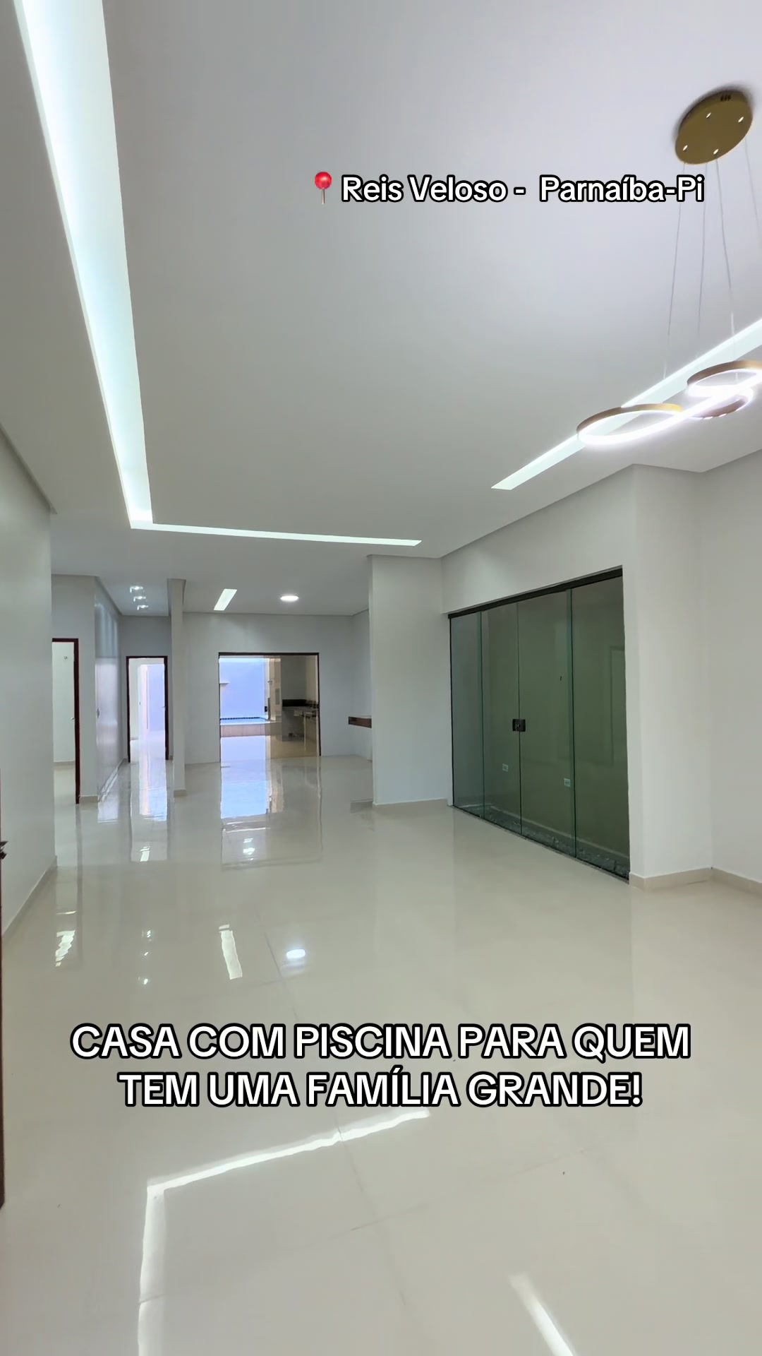 @Corretor_igorcleffs