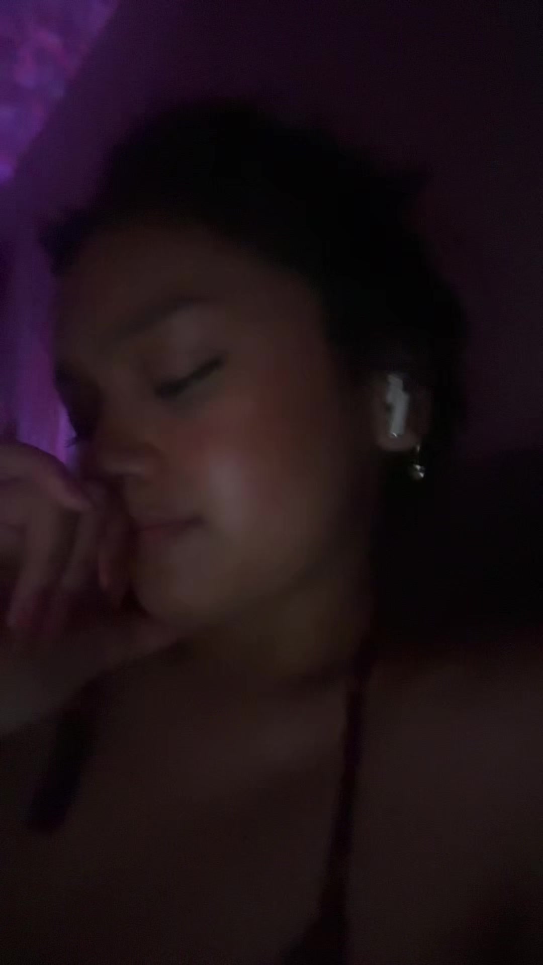 @jackeryjogidydonkabadonk