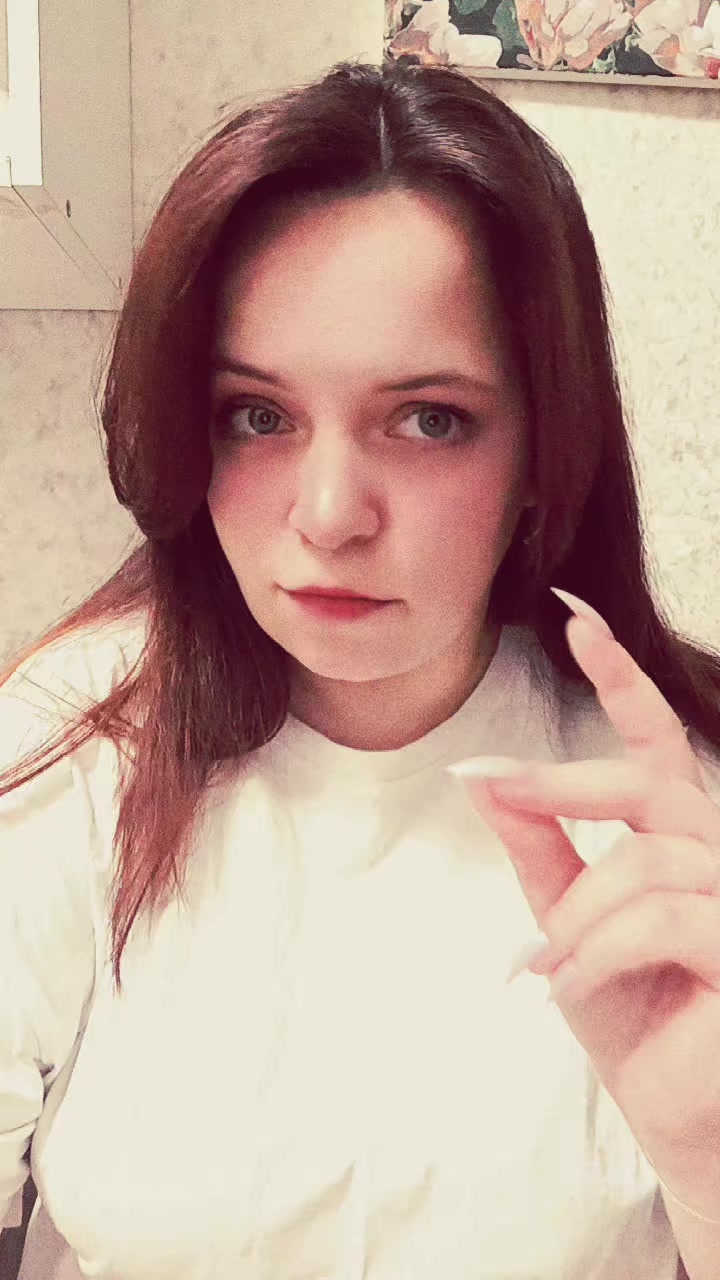 @ⲏⲉ ⲭⲩⲇыⲱⲕⲁ ⲕⲣυⲥ