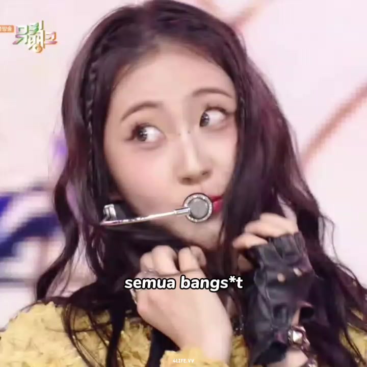 @yoonji