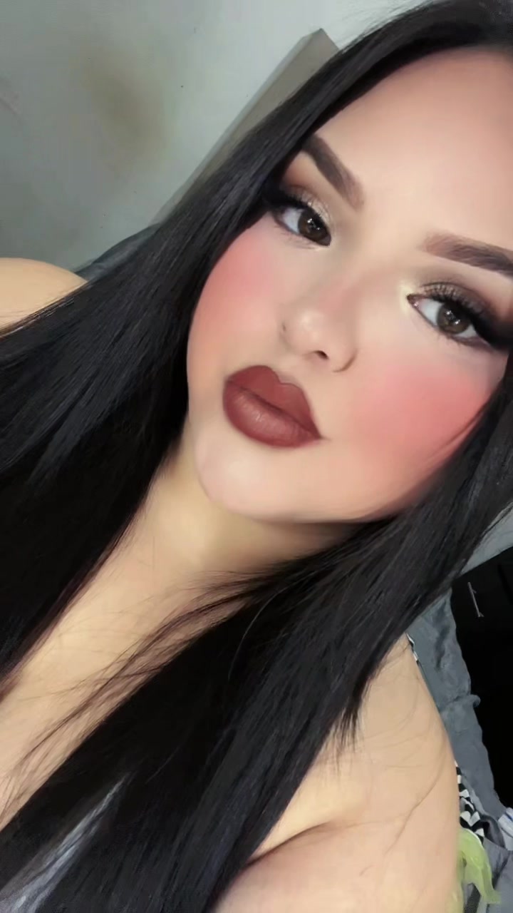@paulina Aguilar