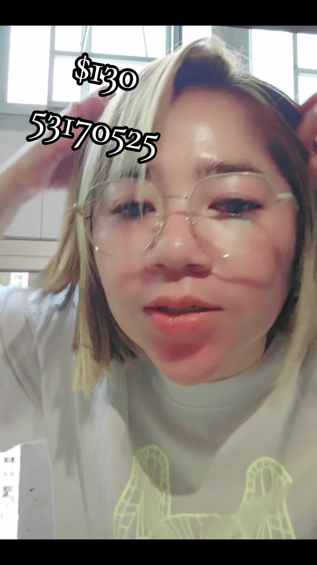 @kliewon💦