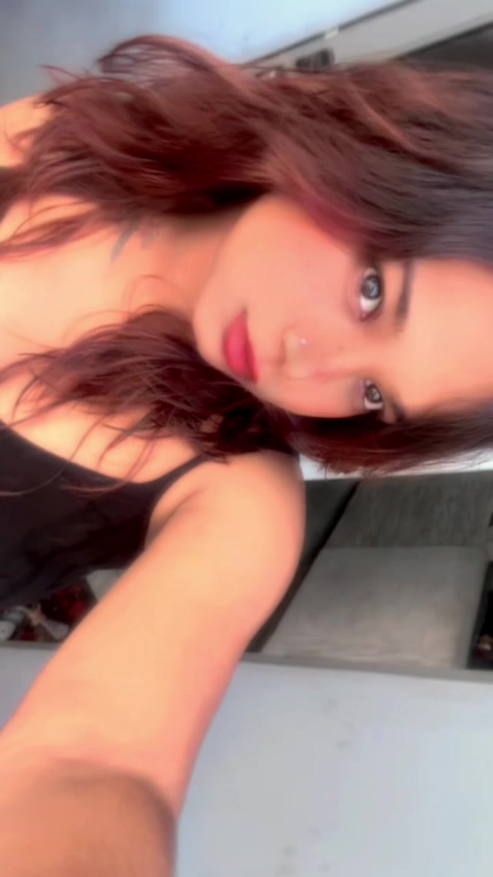 @little.islander